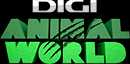 DigiAnimalWorld