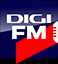 DigiFM