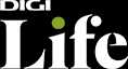 DigiLife
