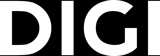 DigiRomania
