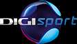 Digisport