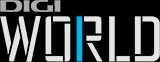 DigiWorld