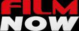FilmNow