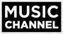 MusicChannel