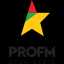 ProFM