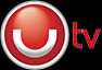 UTV