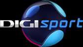 Digi Sport