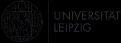 Universität Leipzig