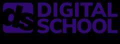 Digital School Technical Design College