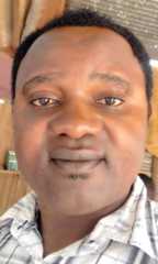 Img 20231114 wa0023