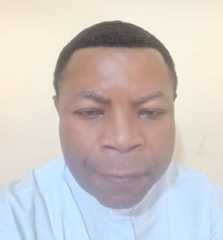 Img 20231128 wa0011