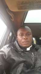 Abbé Joseph