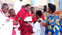 Confirmations a fatima 10 