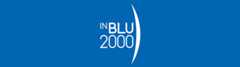 Radio in Blu