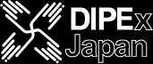 NPO法人 健康と病いの語りディペックス・ジャパン