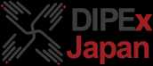 NPO法人 健康と病いの語りディペックス・ジャパン