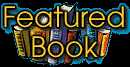Featured Book