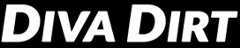 Diva Dirt