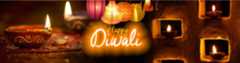 happy diwali