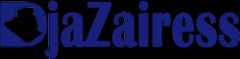 Djazairess