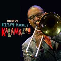 kalamazoo