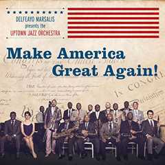 makeamericagreat