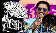 07Jul_MahagonyJazzHall2