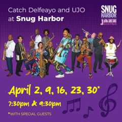 DEL_2025_04Apr_SnugHarbor_Square_FINAL02