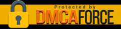 DMCA Enforced