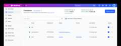 Docker home JUL25 rev1