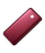 リアカバー KY02<R>