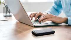 Wi-FiやBluetooth®などの便利な機能にも対応。