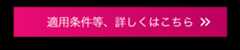 適用条件等、詳しくはこちら