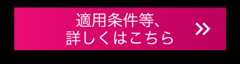 適用条件等、詳しくはこちら