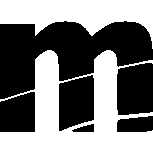 Metagrid