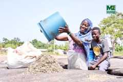 Millennium Engineer Enterprises