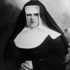 Helene Kafka (Schwester Restituta)