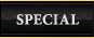 SPECIAL