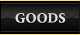 GOODS