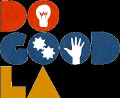Do Good LA