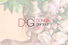 Giancarlo Fisichella