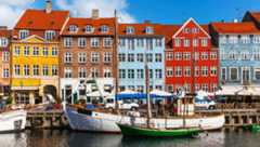 Copenaghen | Il Nord che non ti aspetti