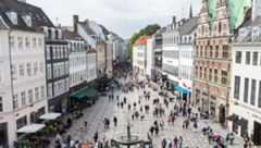 Copenaghen | Il Nord che non ti aspetti