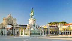 Lisbona | La città del fado