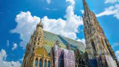 Vienna | Cuore del regno Asburgico