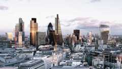 Londra | Long weekend