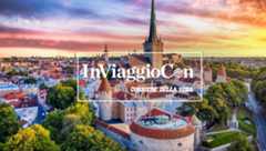 Capitali Baltiche | In Viaggio con Corriere della Sera