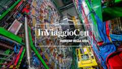 CERN, Losanna e Ginevra | In Viaggio con Corriere della Sera