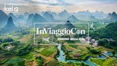 Cina | In Viaggio con Corriere della Sera