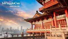 Cina | In Viaggio con Corriere della Sera